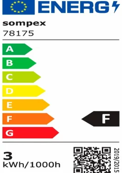 Clearance LED-Außentischleuchte TROLL 2.0 Außentischleuchten|Außentischleuchten