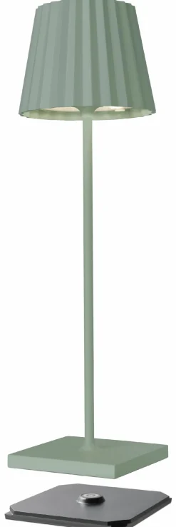 Sale LED-Außentischleuchte TROLL 2.0 Außentischleuchten|Außentischleuchten