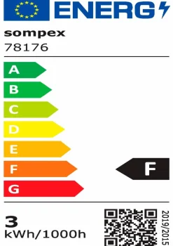 Hot LED-Außentischleuchte TROLL 2.0 Außentischleuchten|Außentischleuchten