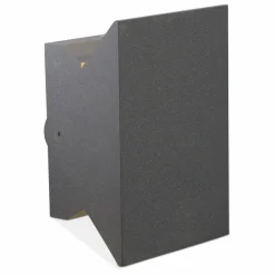 Helestra LED-Außenwandleuchte Free