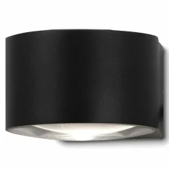 Sale LED-Außenwandleuchte Lao Außenwandleuchten|Außenwandleuchten