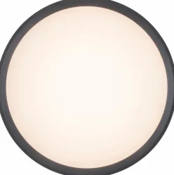 Eco-Light Außenwandleuchten|Außendeckenleuchten|LED-Außenwandleuchte Rola