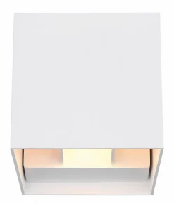 Best LED-Außenwandleuchte Veronika Außenwandleuchten|Außenwandleuchten