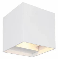 Best LED-Außenwandleuchte Veronika Außenwandleuchten|Außenwandleuchten