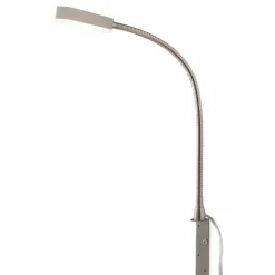 Outlet LED-Bettbeleuchtung Raik Spots & Strahle