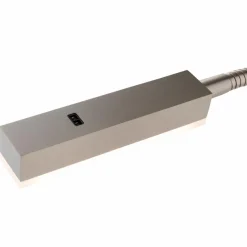 Outlet LED-Bettbeleuchtung Raik Spots & Strahle