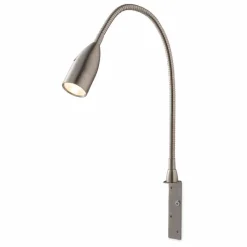 LED-Bettbeleuchtung Sten Wandleuchten