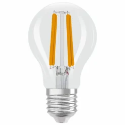 Sale LED-Birne E27/3,8 Watt/Energie A E27