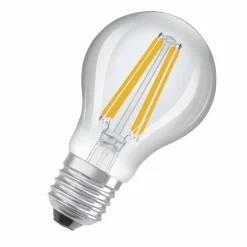 Osram LED-Birne E27/2,6 Watt/Energie B