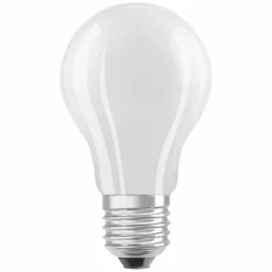 Osram E27|LED-Birne E27/2,6 Watt/Energie B