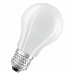 Best LED-Birne E27/4,3 Watt/Energie B E27