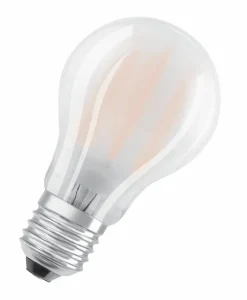 Osram E27|LED-Birne E27/11 Watt/Energie D