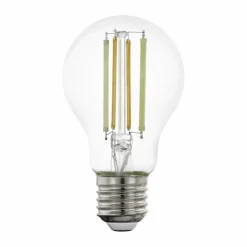 EGLO E27|LED-Birne E27/6 Watt/Energie E