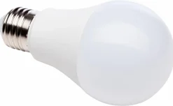 MÜLLER-LICHT E27|LED-Birne E27/7 Watt/Energie G