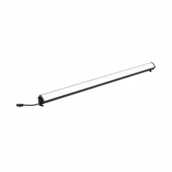 Discount LED-Bodenaufbauleuchte Plug&Shine Wege- & Bodenleuchten|Wege- & Bodenleuchten