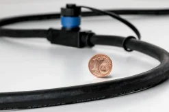 Discount LED-Bodenaufbauleuchte Plug&Shine Wege- & Bodenleuchten|Wege- & Bodenleuchten