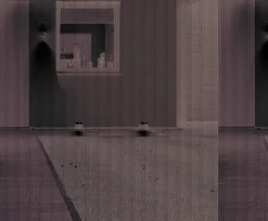 Best LED-Bodenaufbauleuchte Plug&Shine Wege- & Bodenleuchten|Wege- & Bodenleuchten