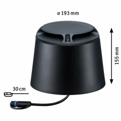 Best LED-Bodenaufbauleuchte Plug&Shine Wege- & Bodenleuchten|Wege- & Bodenleuchten