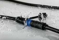 LED-Bodeneinbauleuchte Plug & Shine Wege- & Bodenleuchten|Wege- & Bodenleuchten