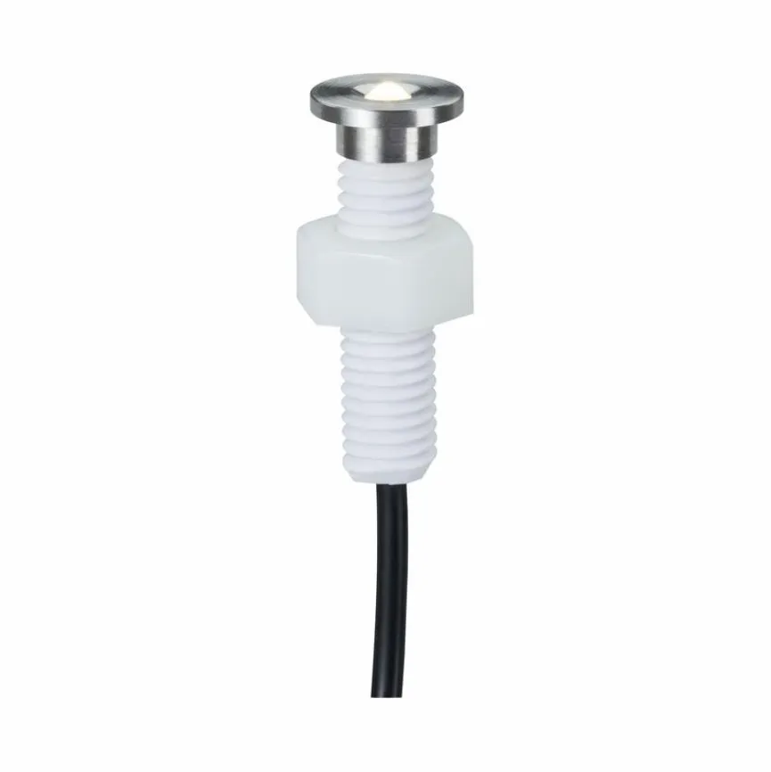 Discount LED-Bodeneinbauleuchte Plug & Shine Wege- & Bodenleuchten|Wege- & Bodenleuchten
