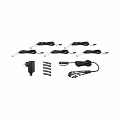 Discount LED-Bodeneinbauleuchte Plug & Shine Wege- & Bodenleuchten|Wege- & Bodenleuchten