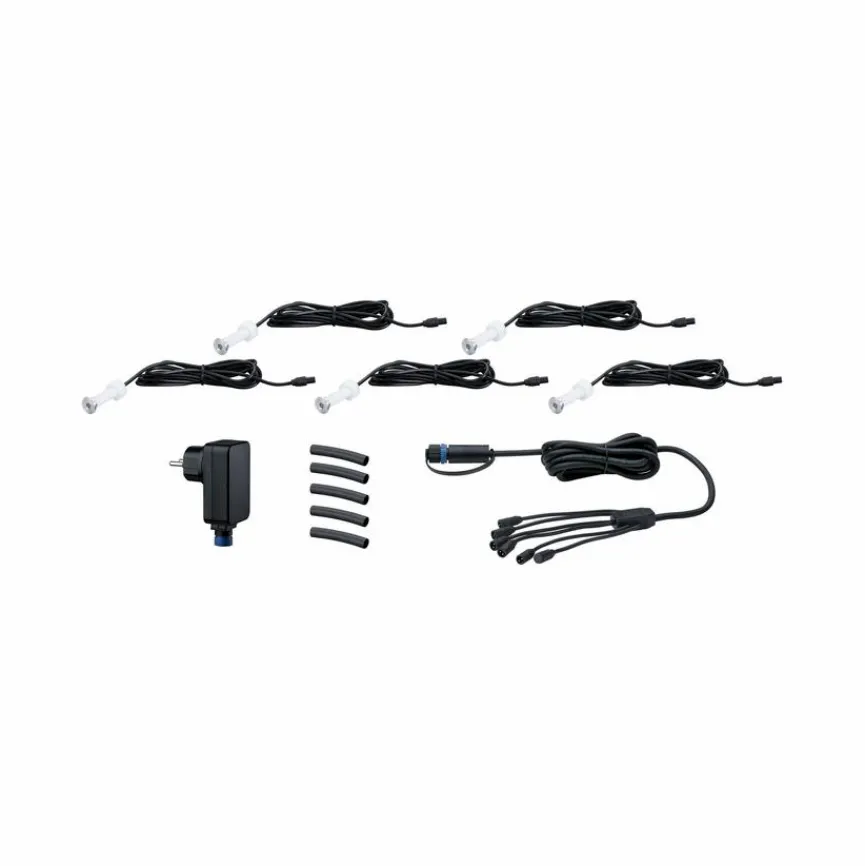 Discount LED-Bodeneinbauleuchte Plug & Shine Wege- & Bodenleuchten|Wege- & Bodenleuchten