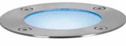 Outlet LED-Bodeneinbauleuchte Plug&Shine Wege- & Bodenleuchten|Wege- & Bodenleuchten
