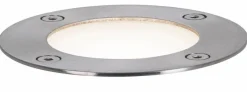 Outlet LED-Bodeneinbauleuchte Plug&Shine Wege- & Bodenleuchten|Wege- & Bodenleuchten