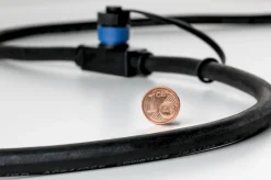 LED-Bodeneinbauleuchte Plug&Shine Wege- & Bodenleuchten|Wege- & Bodenleuchten