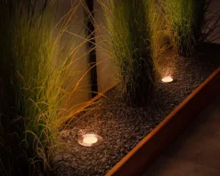 Discount LED-Bodeneinbauleuchte Plug&Shine Wege- & Bodenleuchten|Wege- & Bodenleuchten