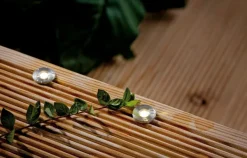 Sale LED-Bodeneinbauleuchte Plug & Shine Wege- & Bodenleuchten|Wege- & Bodenleuchten