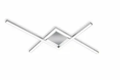 Reality Leuchten Deckenleuchten|LED-Deckenleuchte