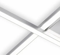 Reality Leuchten Deckenleuchten|LED-Deckenleuchte