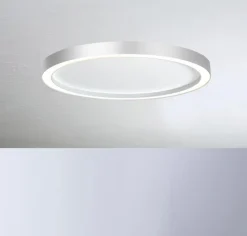 Bopp Deckenleuchten|LED-Deckenleuchte Aura