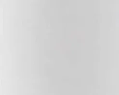 Bopp Deckenleuchten|LED-Deckenleuchte Aura