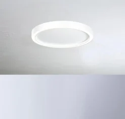Bopp Deckenleuchten|LED-Deckenleuchte Aura