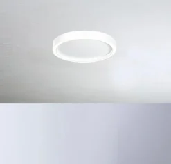 Bopp Deckenleuchten|LED-Deckenleuchte Aura