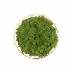 JUST LIGHT. LED-Deckenleuchte Gerda Ritus