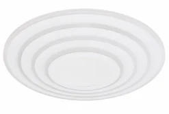 Globo Deckenleuchten|Deckenleuchten|LED-Deckenleuchte Jocelyn