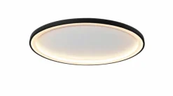 Escale LED-Deckenleuchte Loud