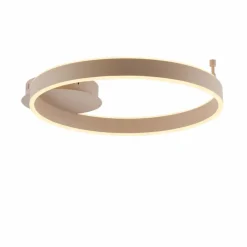 JUST LIGHT. Deckenleuchten|LED-Deckenleuchte Anelli