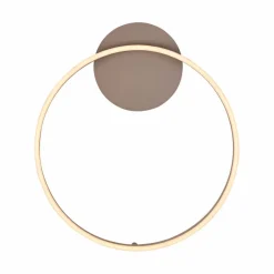 JUST LIGHT. Deckenleuchten|LED-Deckenleuchte Anelli