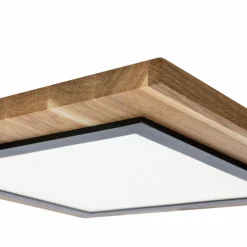 ELOBRA Deckenleuchten|LED-Deckenleuchte Argentina