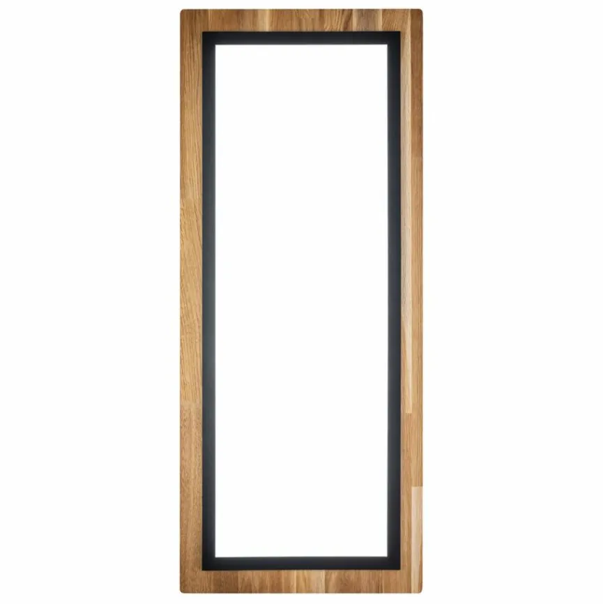 Best LED-Deckenleuchte Argentina Deckenleuchten