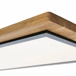 Best LED-Deckenleuchte Argentina Deckenleuchten