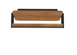 Buschwerk Deckenleuchten|LED-Deckenleuchte Arian