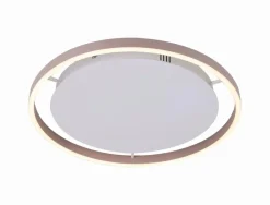 GeeTi Deckenleuchten|LED-Deckenleuchte Arles