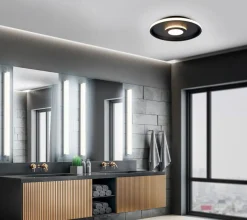 Sale LED-Deckenleuchte Ascari Deckenleuchten