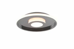 Trio LED-Deckenleuchte Ascari