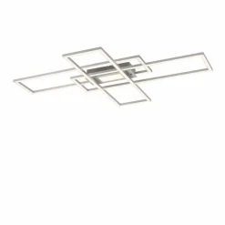 Discount LED-Deckenleuchte Asmin Deckenleuchten